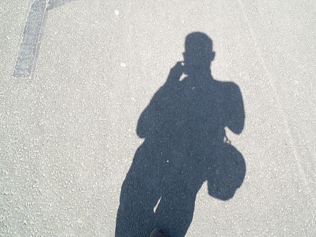 Profil contact